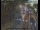 Webcam in London, 1.3 mi away
