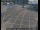 Webcam in London, 5.3 km entfernt