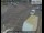 Webcam in London, 1.2 mi away