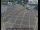 Webcam in London, 1.4 mi away