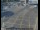 Webcam in London, 3.1 km entfernt
