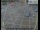 Webcam in Londra, 4.8 km