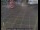 Webcam in Londra, 3.4 km