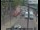 Webcam in London, 1.2 mi away