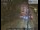 Webcam in London, 1.4 mi away