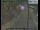 Webcam in London, 5.1 km entfernt