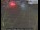 Webcam in London, 1.4 mi away