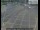 Webcam in London, 1.4 mi away