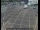 Webcam in London, 35 mi away