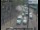 Webcam in London, 0.4 km entfernt