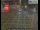 Webcam in London, 31.9 mi away