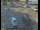 Webcam in Londra, 3.1 km