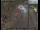 Webcam in Londra, 5.3 km