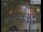 Webcam in London, 1.4 mi away