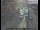 Webcam in London, 1.2 mi away