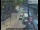 Webcam in London, 1.4 mi away