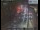 Webcam in London, 1.4 mi away