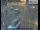 Webcam in London, 66.7 mi away