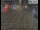 Webcam in London, 1.2 mi away