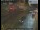 Webcam in London, 21.1 mi away