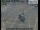 Webcam in London, 1.4 mi away
