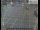 Webcam in Londra, 4.8 km