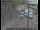 Webcam in London, 2.1 mi away