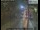 Webcam in London, 1.4 mi away