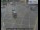 Webcam in London, 1.2 mi away