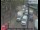 Webcam in Londres, 3.5 km