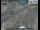 Webcam in London, 3.3 km entfernt
