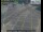 Webcam in London, 66.7 mi away