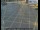 Webcam in London, 1.6 mi away