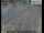 Webcam in London, 117.7 km entfernt