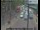 Webcam in London, 35 mi away