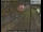Webcam in London, 1.2 mi away