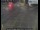 Webcam in London, 1.2 mi away