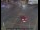 Webcam in London, 29.6 km entfernt
