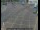 Webcam in London, 1.4 mi away
