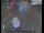 Webcam in London, 1.4 mi away