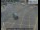 Webcam in London, 2.1 mi away