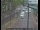 Webcam in London, 1.4 mi away