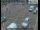 Webcam in London, 2.3 mi away