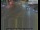 Webcam in Londra, 4.8 km