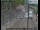 Webcam in London, 29.6 km entfernt