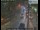 Webcam in London, 3.3 km entfernt