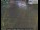 Webcam in Londra, 3.1 km