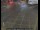 Webcam in London, 1.9 mi away