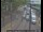 Webcam in London, 1.2 mi away