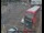 Webcam in London, 2.1 mi away